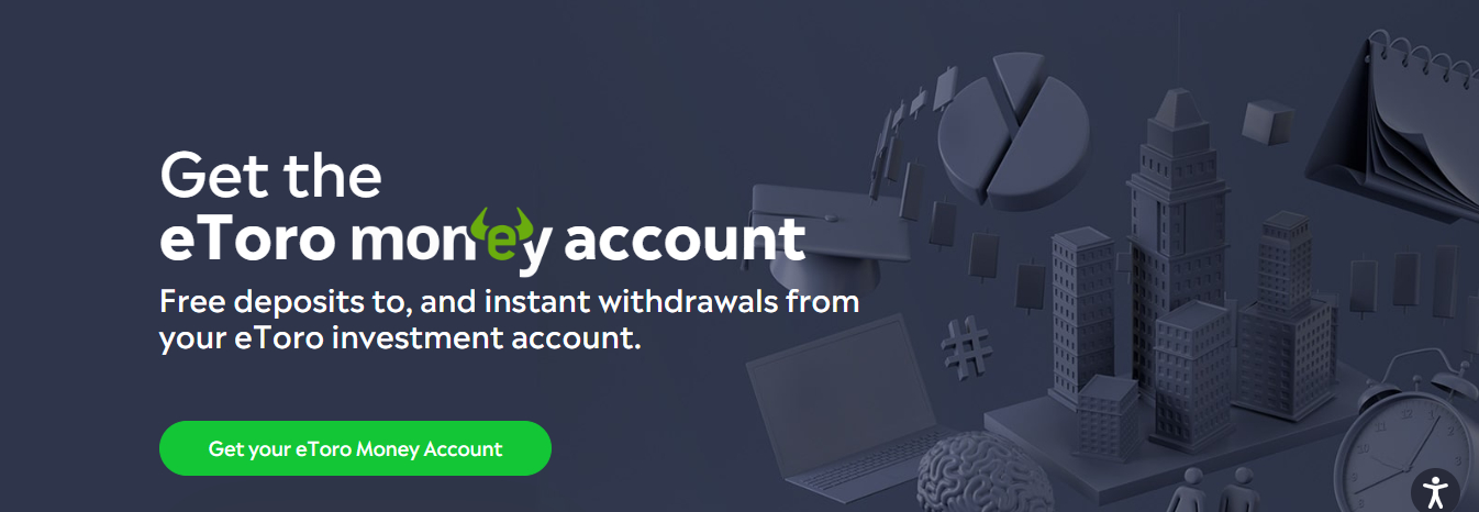 bitcoin poker etoro money