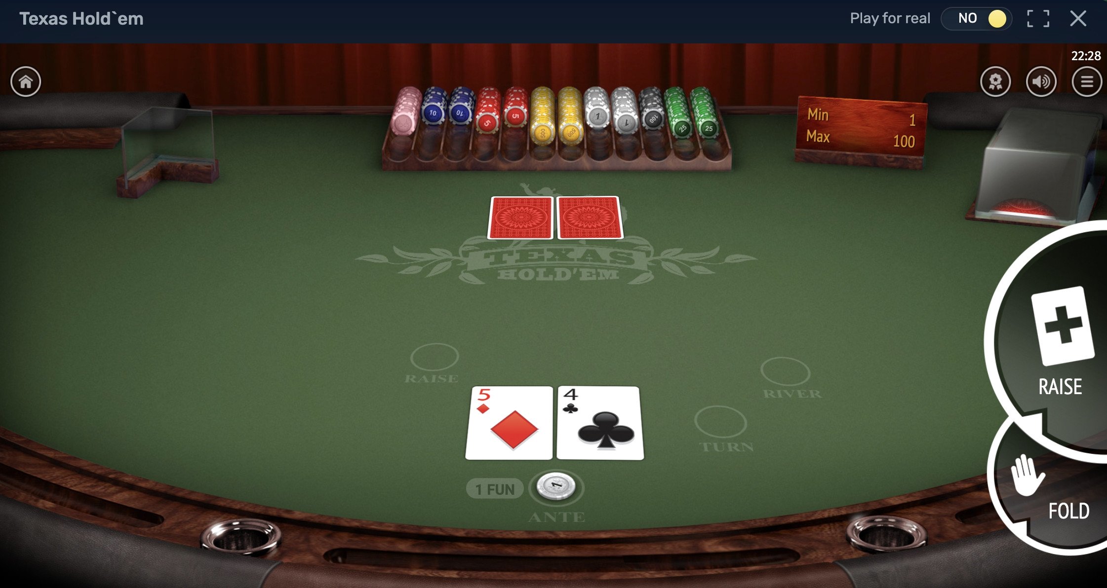 texas holdem bitcoin poker