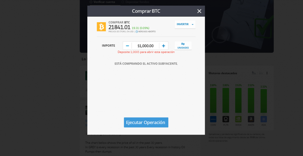 comprar bitcoin poker
