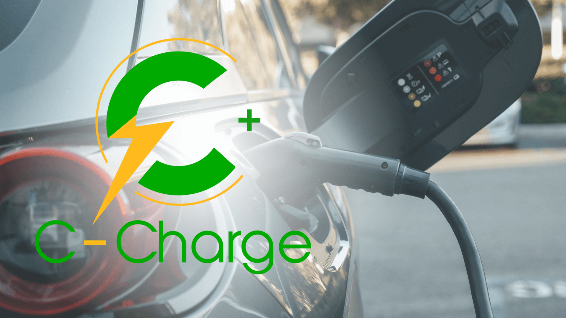 Uruguai avança na neutralização de CO2 com aumento na produção de carros elétricos. Mercado cripto segue a tendência com altcoin C+Charge.