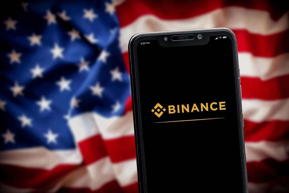 SEC хочет заблокировать попытку Binance.US купить проблемные активы Voyager Digital