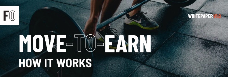 FHGT Move to Earn
