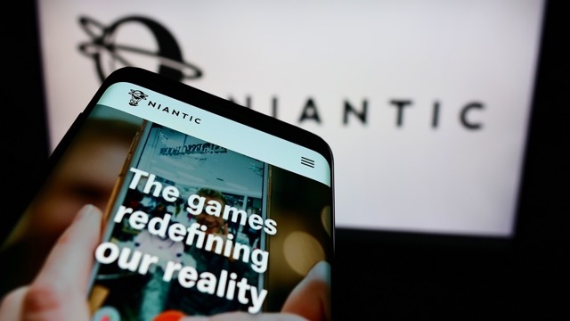 Niantic