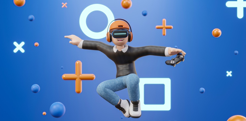 Metaverse Games Fazit