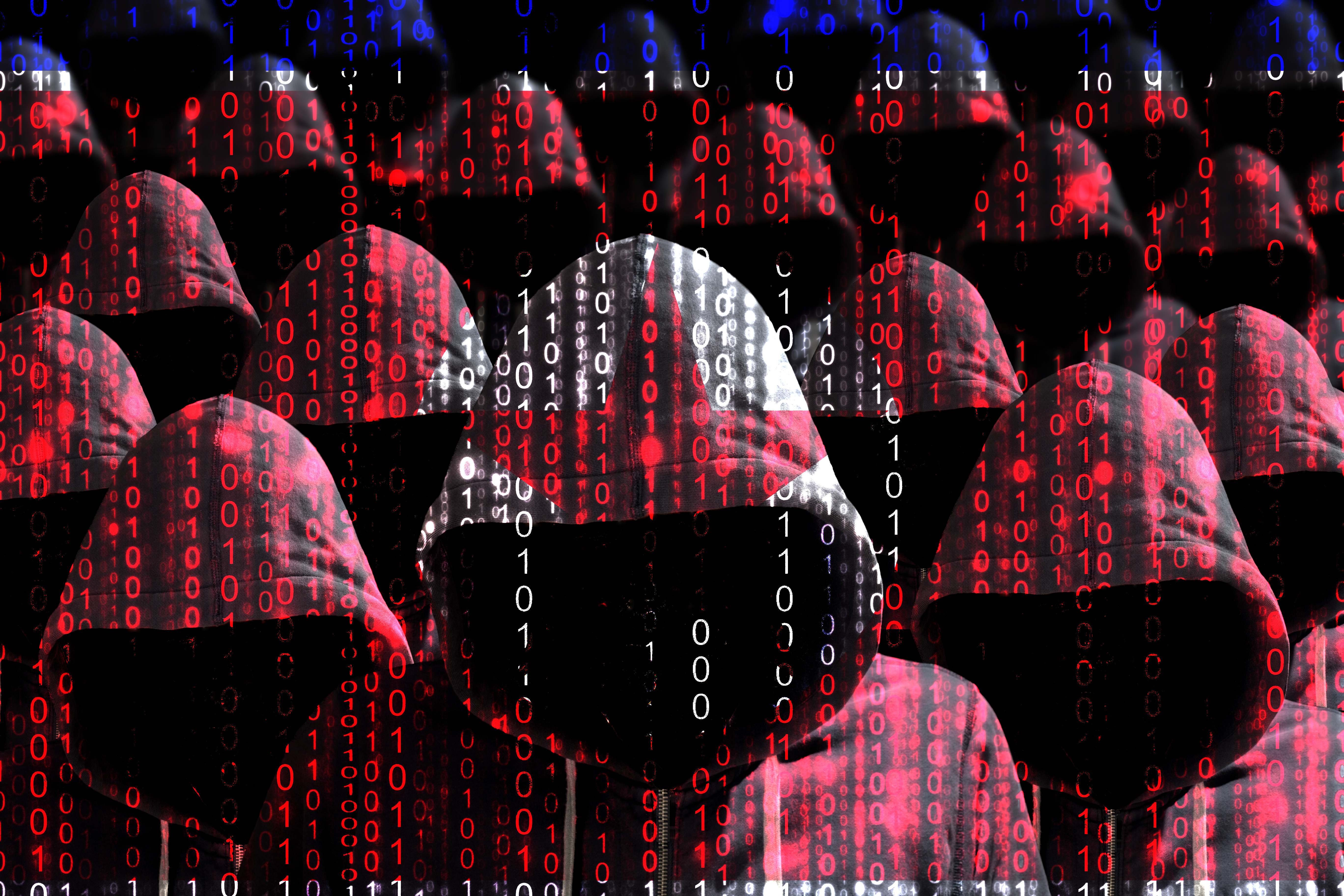 Эксперты считают, что в этом году ожидается волна хакерских атак
