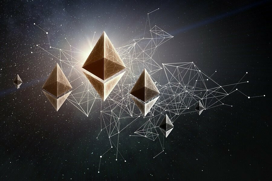 Тестовая сеть Ethereum Shanghai может быть запущена уже в феврале, чтобы облегчить вывод средств из стейкинга