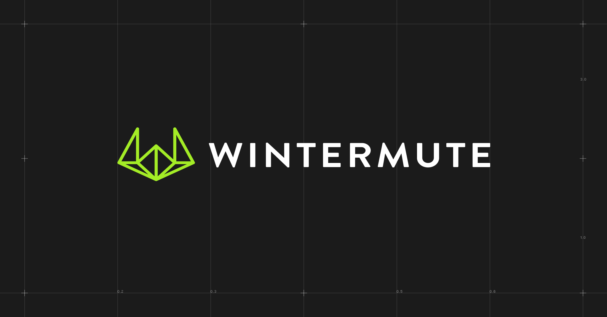 Что происходит с Wintermute – крупнейшим маркет-мейкером крипторынка, благодаря которому 36 человек стали миллио