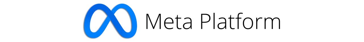 Meta Platform