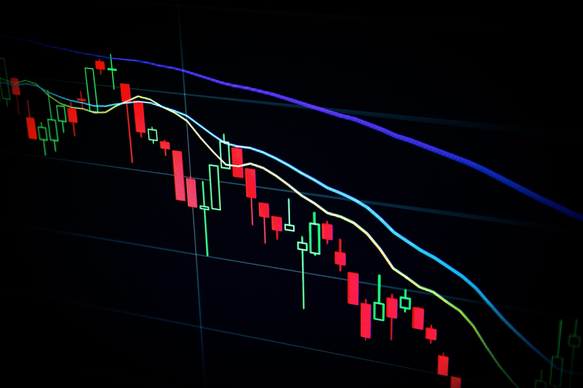 Dit is Waarom 2023 het Jaar is Dat Crypto Koersen Weer Gaan Stijgen en Wat de Beste Crypto Investeringen Zijn - 3 Meest Veelbelovende Cryptomunten met Toekomst