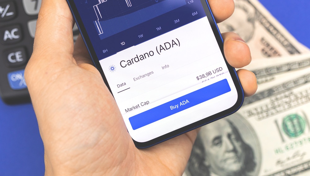 Wie könnte es mit Cardano weitergehen?