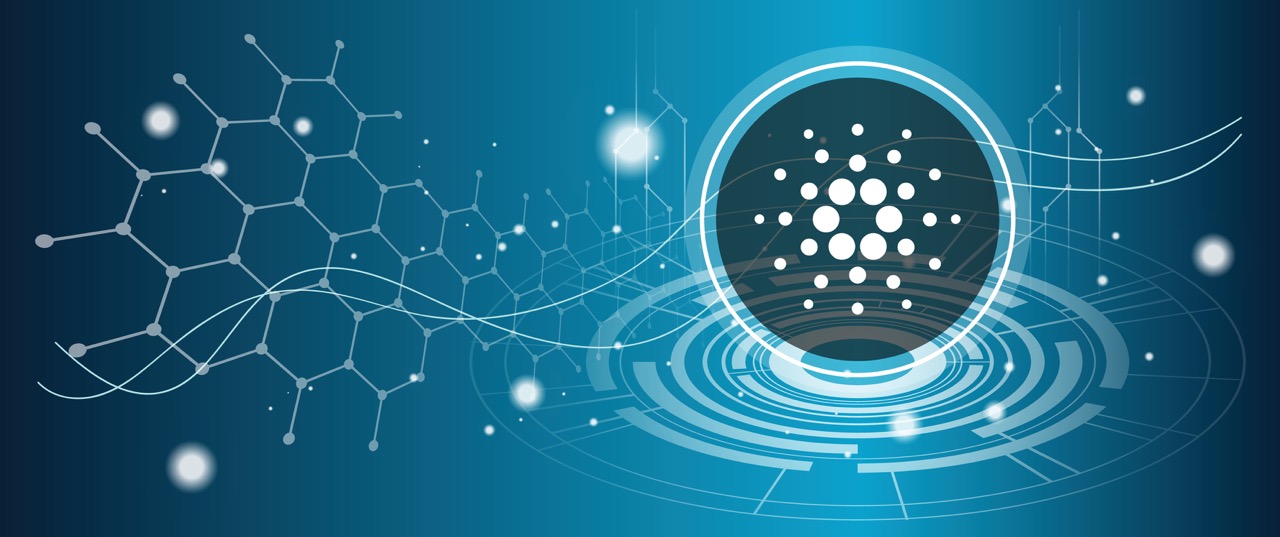 Cardano Preis Prognose