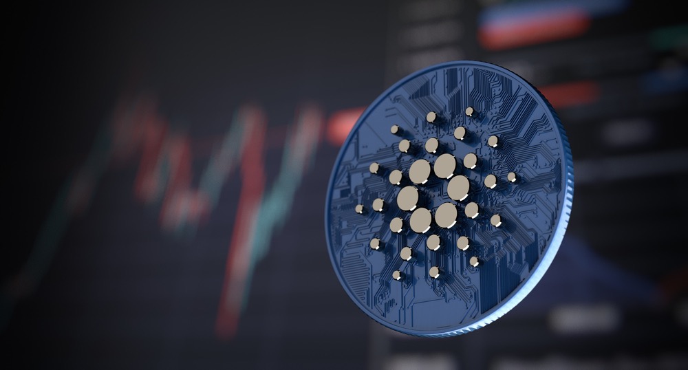 Cardano ADA Prognose