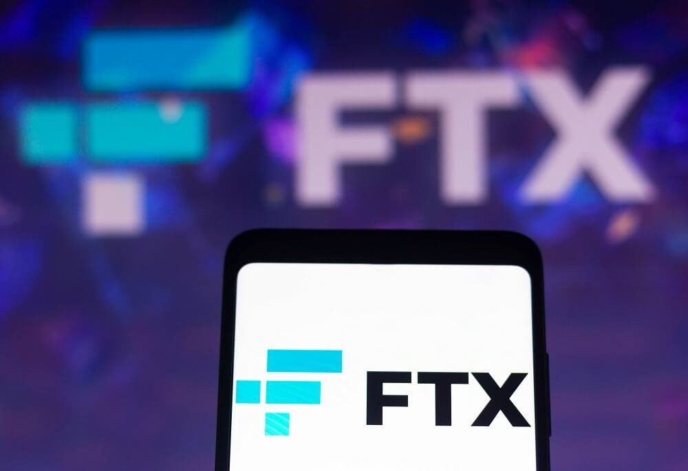 FTX заявила, что обеспечила активы на сумму 5 миллиардов долларов для кредиторов