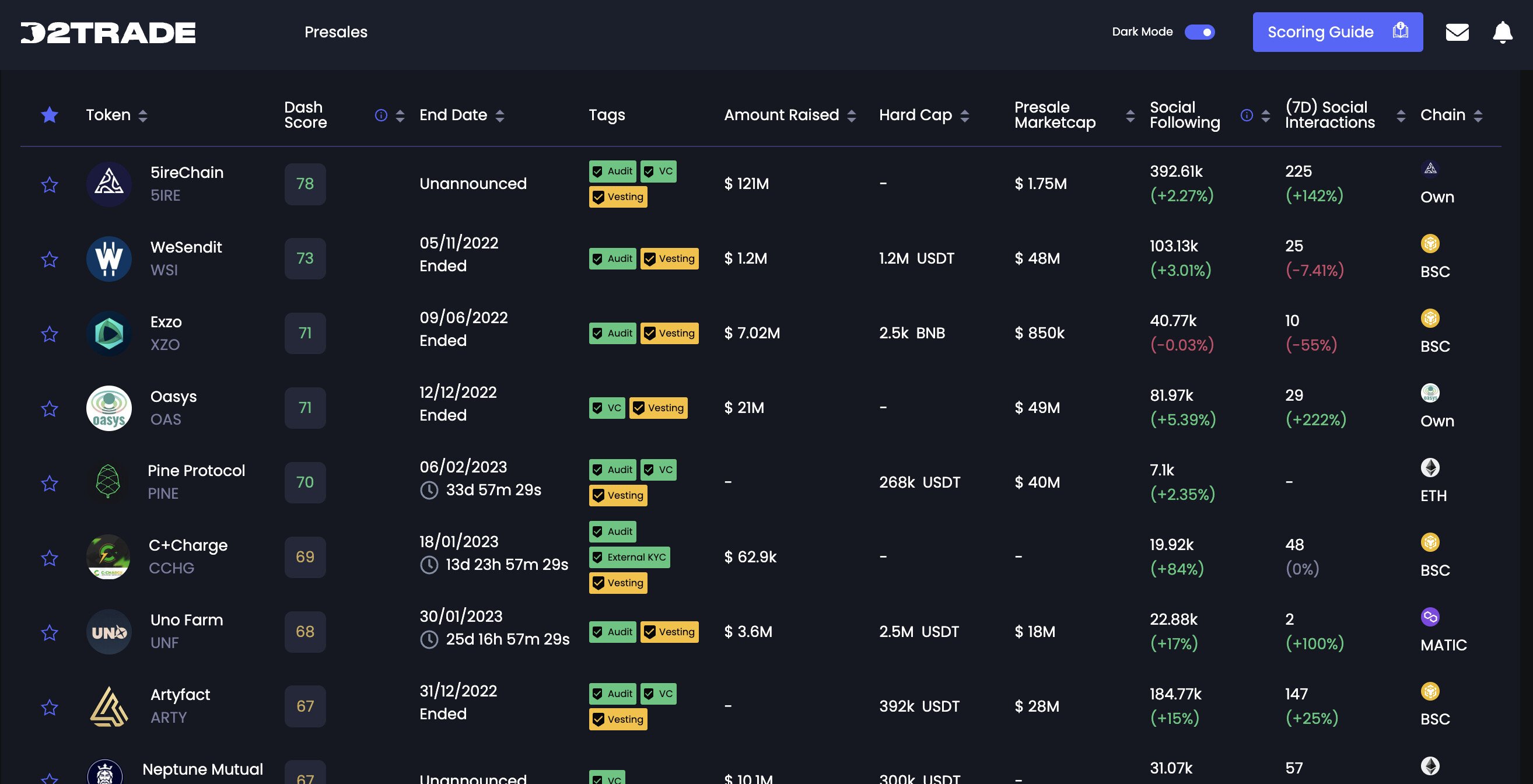 Steam trading beta фото 84