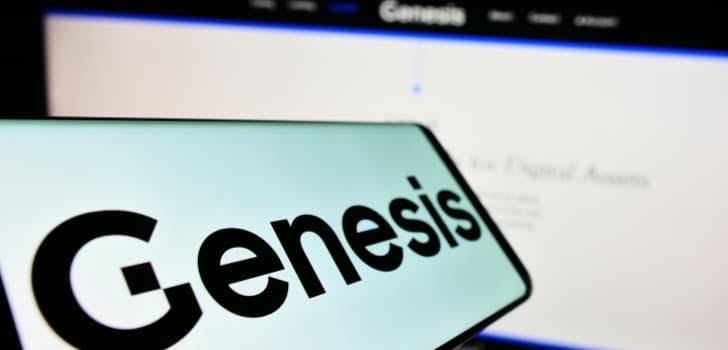 Genesis exchange debe a sus acreedores USD 3 mil millones: ¿es demasiado para que DCG se lo trague? Barry Silbert rompe el silencio en Twitter