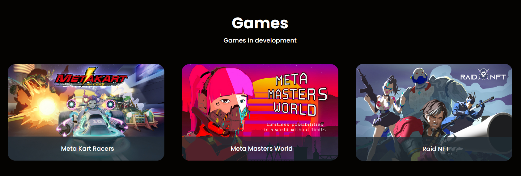meta masters guild