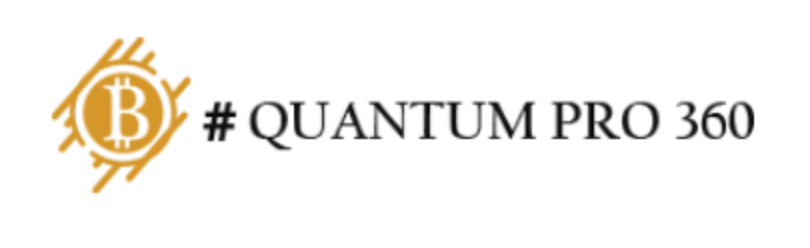 quantum 360s