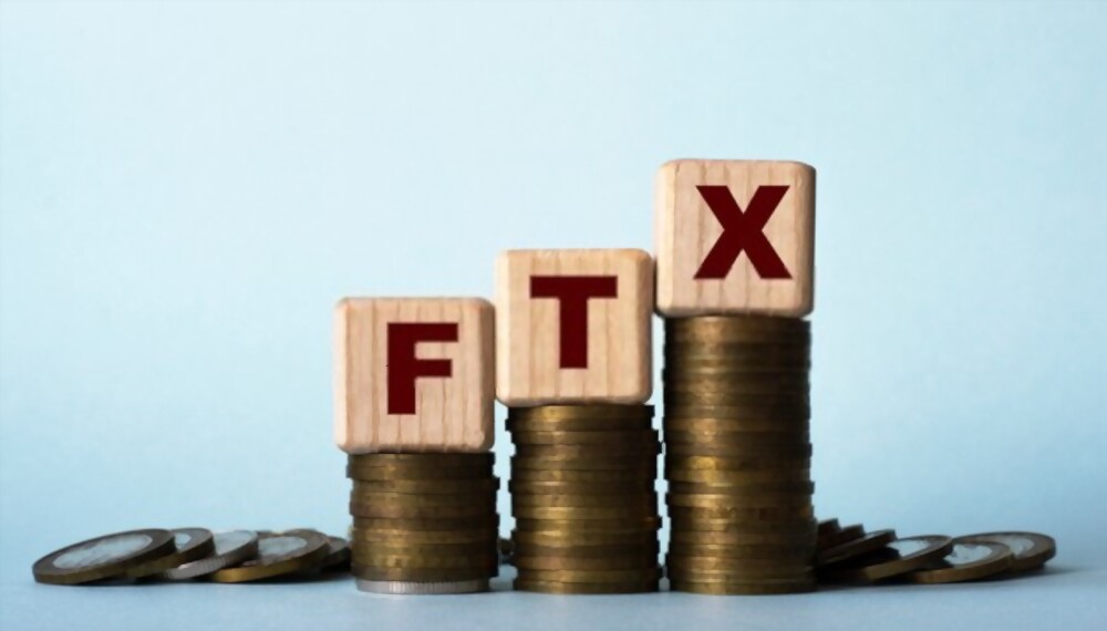 El exchange FTX buscará reabrir su negocio de intercambio bajo las directrices de su nuevo CEO