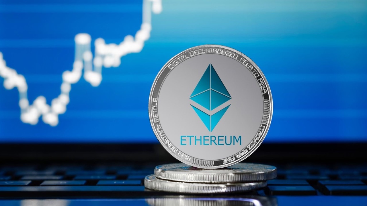 Ethereum