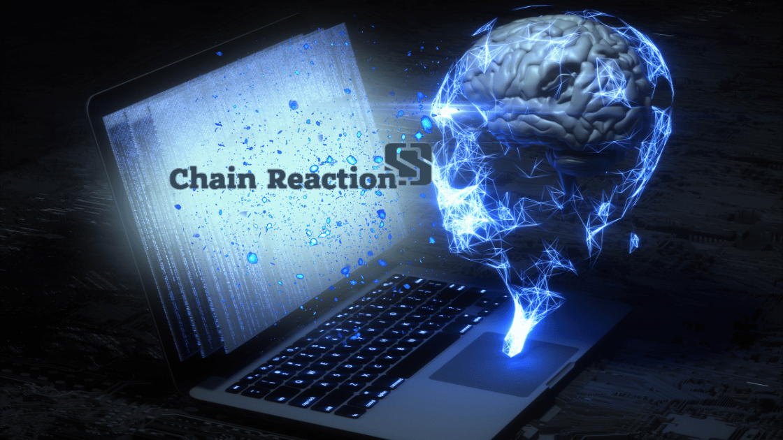 Chain Reaction é confiável? – Uma avaliação completa sobre robô