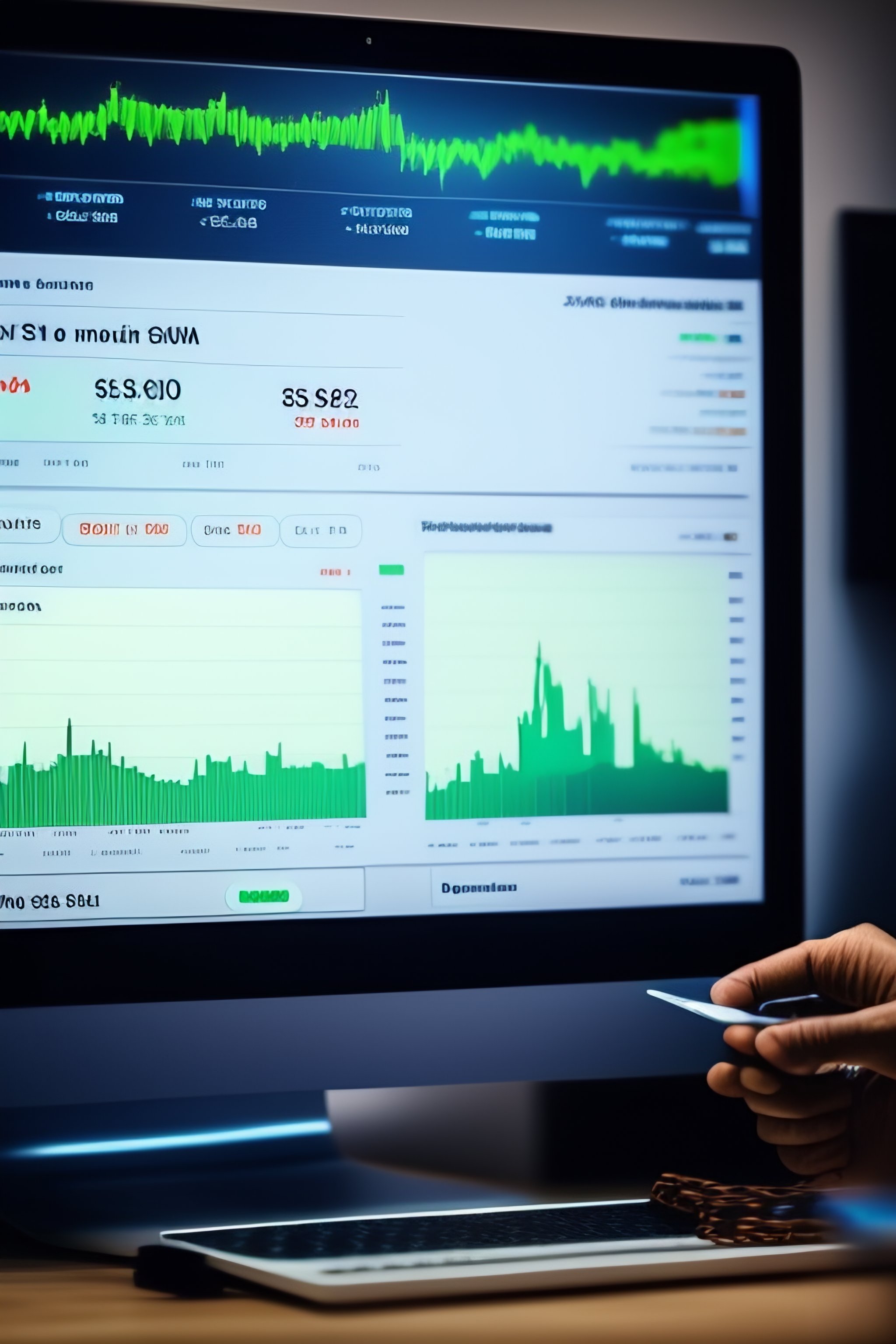 Bitcoin Era recensioni 2023: tutta la verità sul trading robot