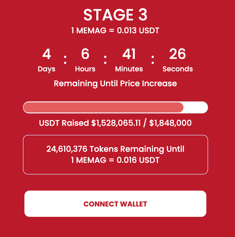 Le migliori private sale crypto su cui investire nel 2023