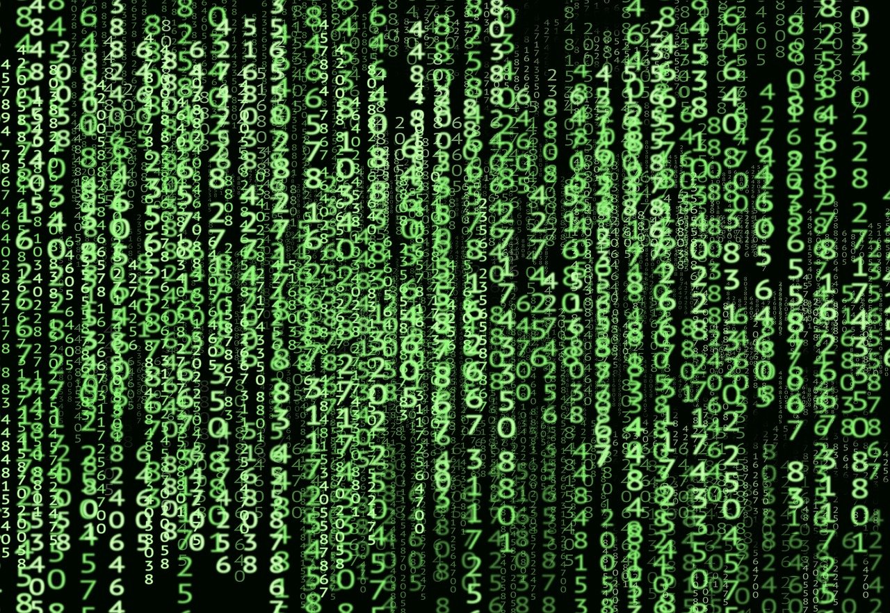 Bitcoin System: truffa o funziona? Recensioni 2023