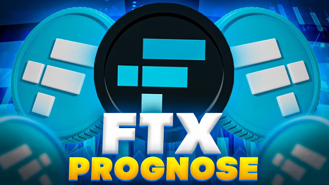 FTX Prognose