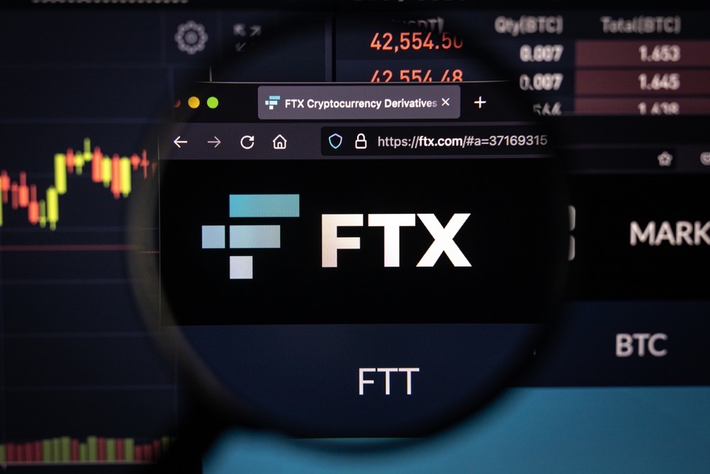 Wofür FTX?