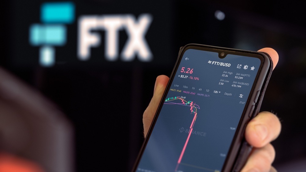 FTX Kurs Prognose 2027