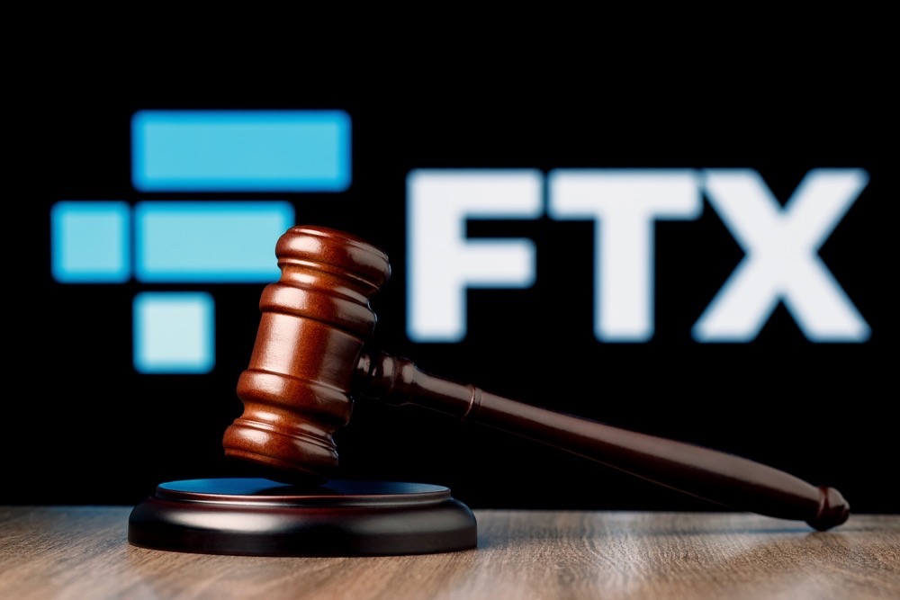 FTX vor Gericht