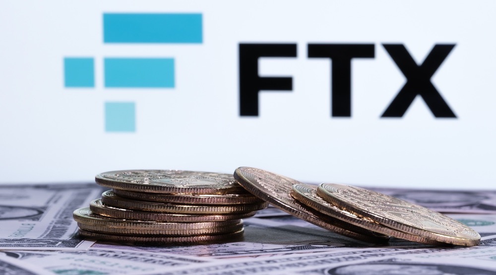 FTX Token kaufen