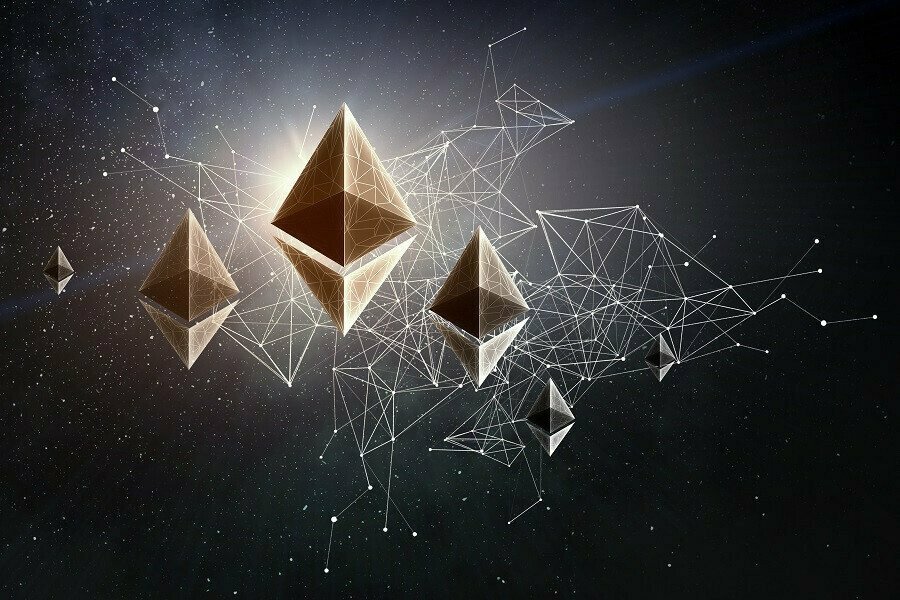 Разработчики Ethereum запускают Zhejiang — новую тестовую сеть для вывода ETH