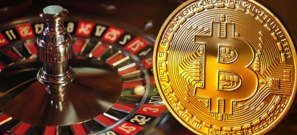 Los 10 mejores consejos para hacer crecer su casino que acepta bitcoin
