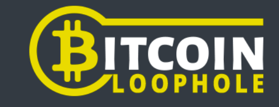 Bitcoin Loophole logo