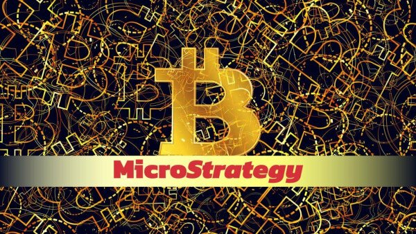 La apuesta de Bitcoin de MicroStrategy fracasa: La empresa informa pérdidas masivas durante el cuarto trimestre