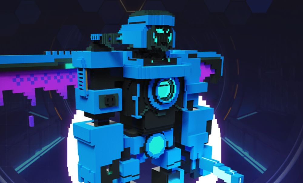 RobotEra_Roboter von der Website