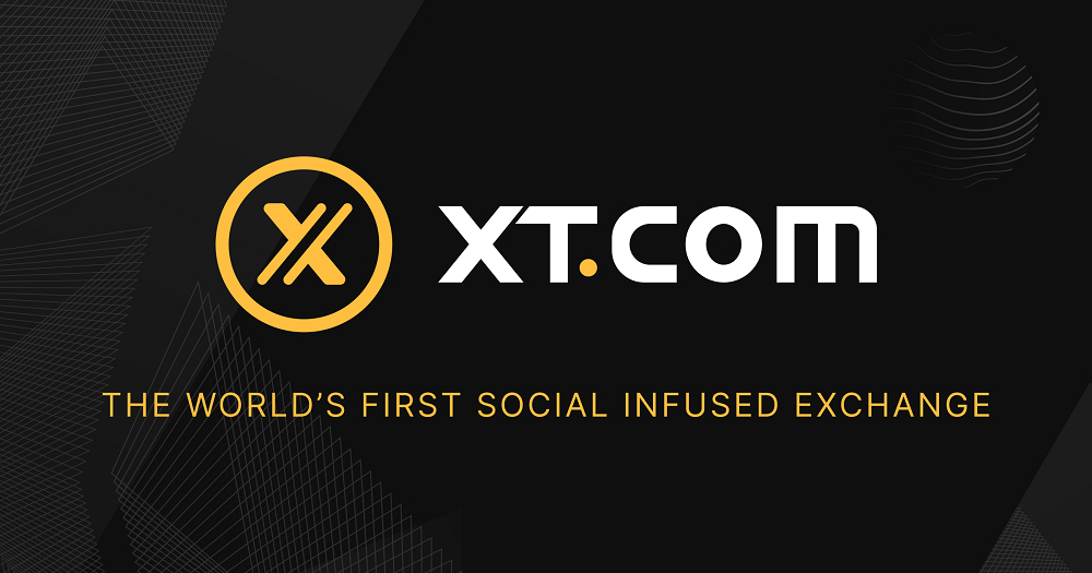 El token $FGHT ya está listado en un exchange y debutará el 5 de abril