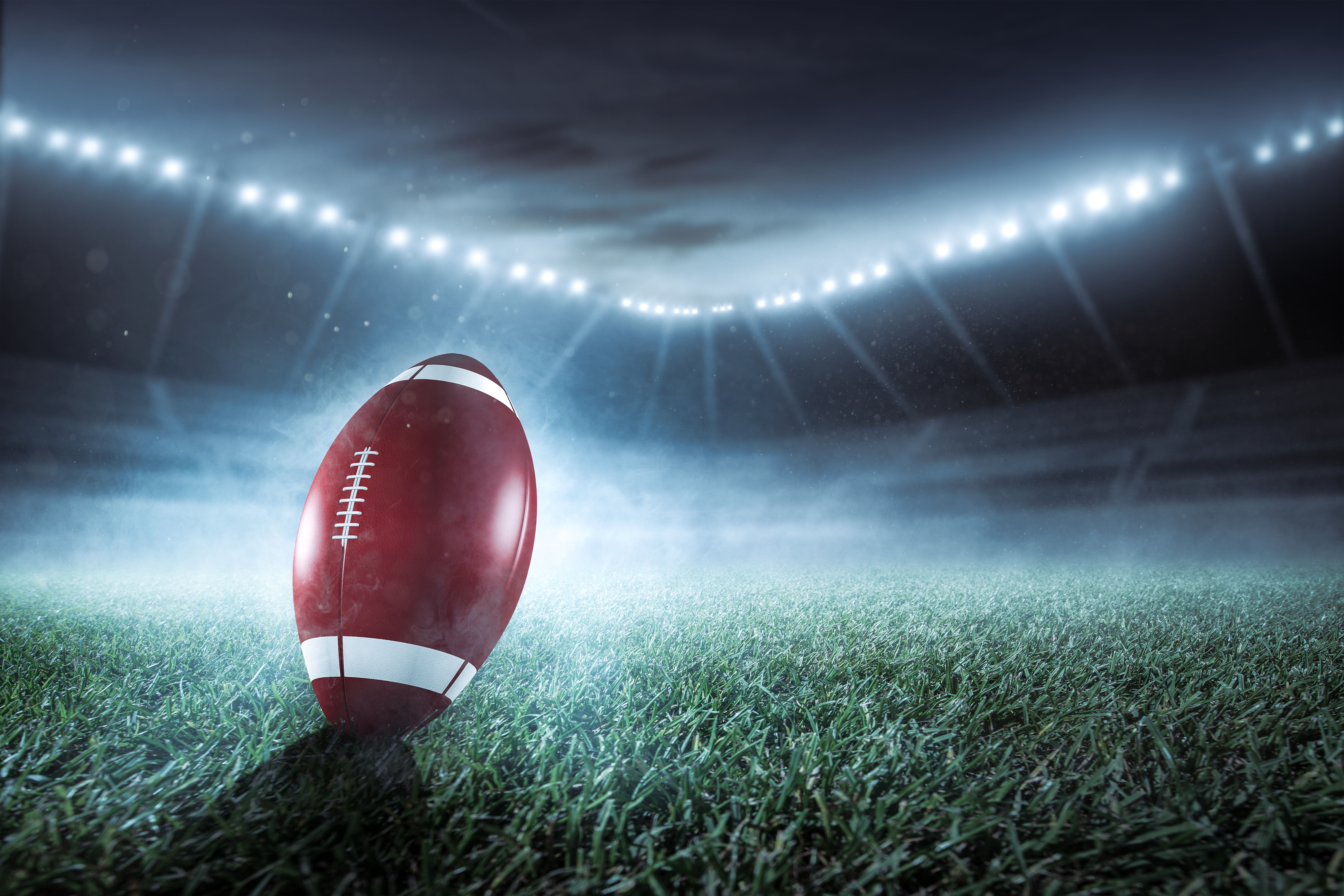 Super Bowl LVII Will Have Zero Crypto Ads Due to FTX's Collapse