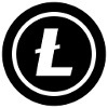 Litecoin Logo