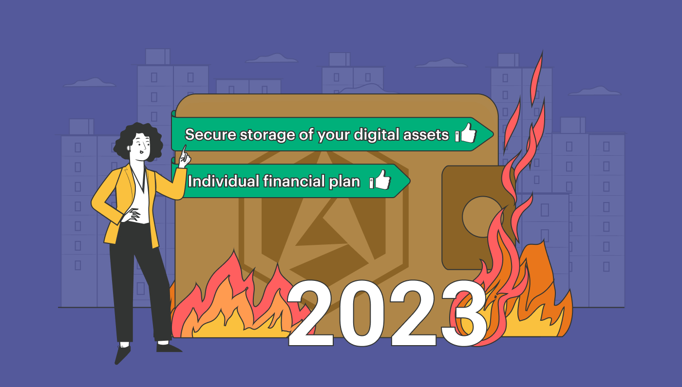 ArbiSmart Veilig en Vertrouwd