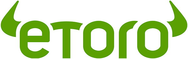 Crash casino eToro