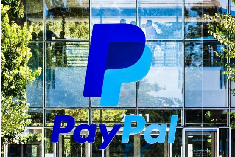 PayPal 披露了其总计 6.04 亿美元的大量加密货币资产 — 这是您需要知道的