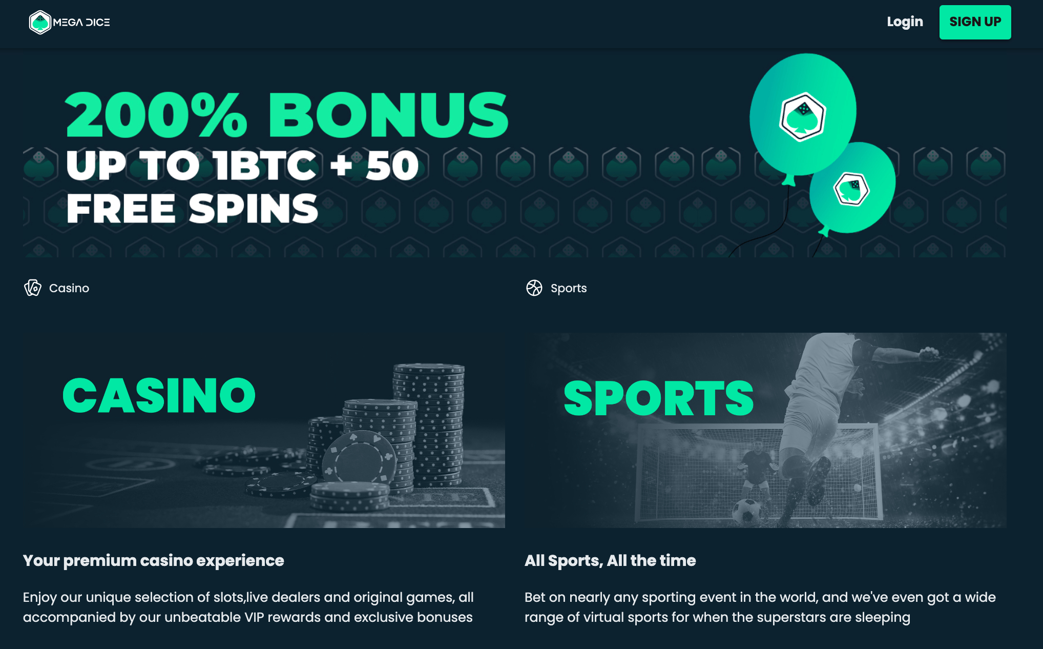 9 Best Litecoin Sports Betting Sites