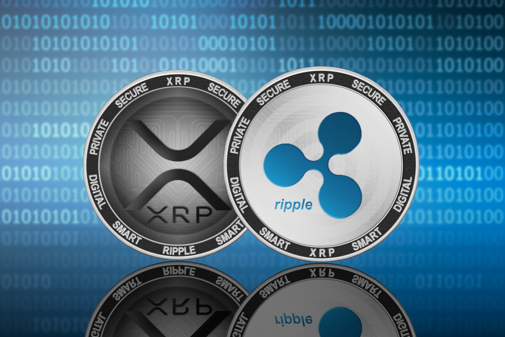 Coinbase podría enlistar nuevamente al token XRP a pedido de la comunidad – ¿Repuntará su precio nuevamente?