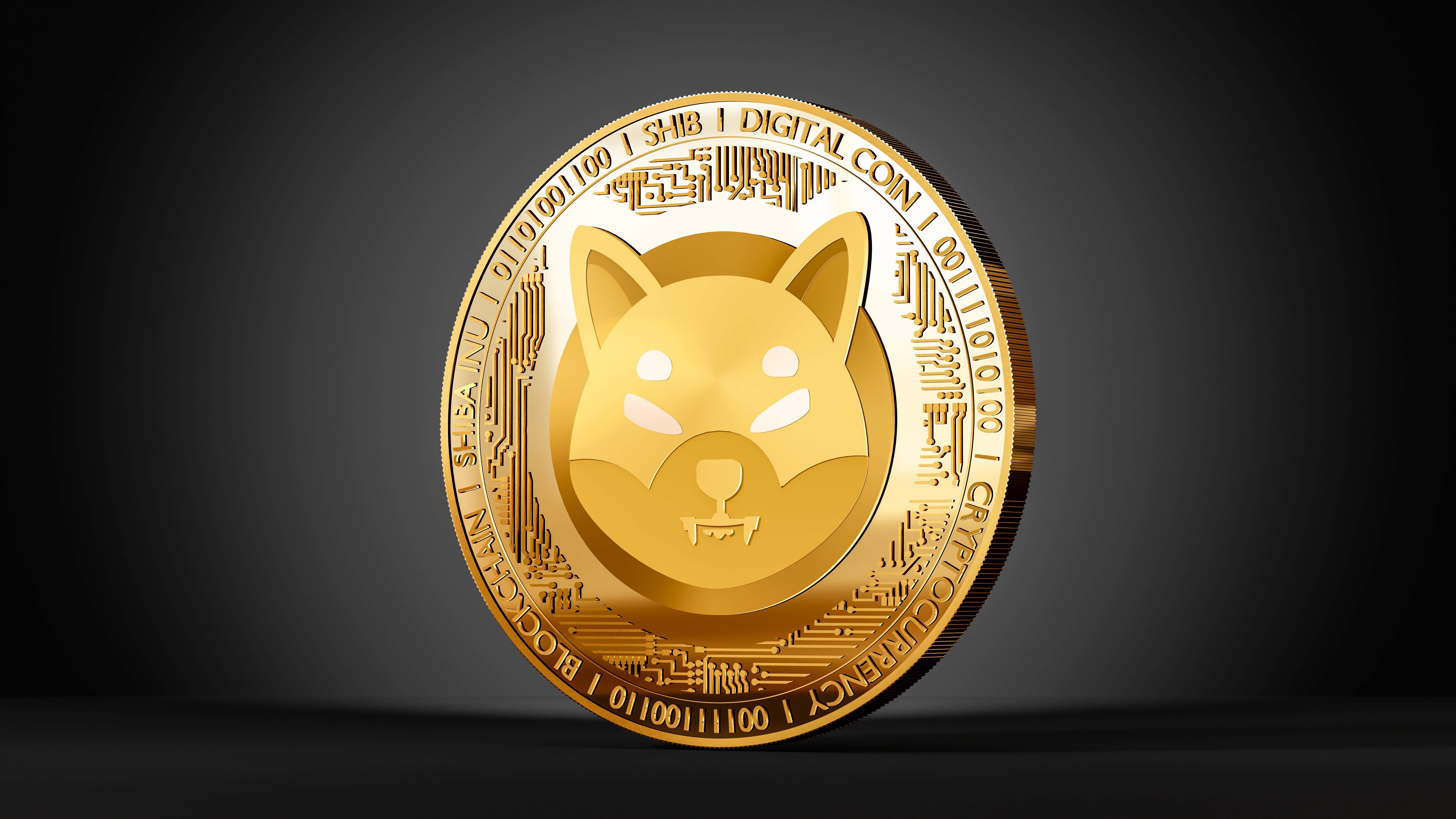 Is Shiba Inu Coin Kopen de Beste Crypto Investering op dit moment? Analisten delen Shiba Inu Koersverwachtingen