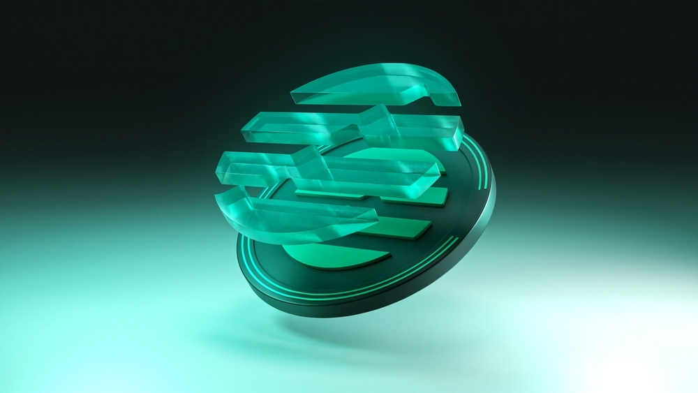 Aptos Coin