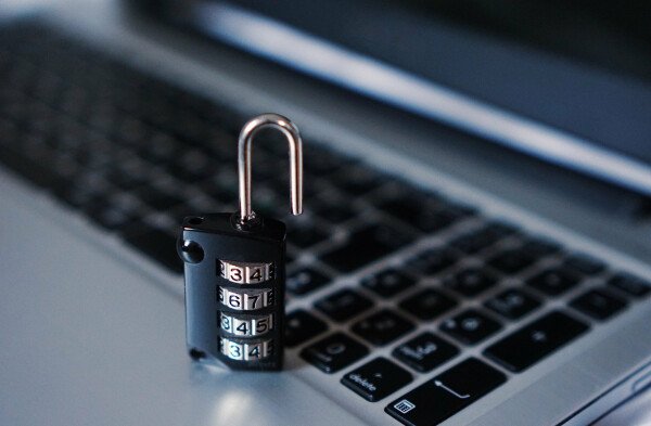Siber Suçlular Kripto Yatırımcılarını Hedefliyor, O Ülkeler Arasında Türkiye’de Var – İşte Bilmeniz Gerekenler