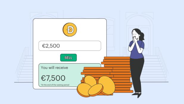 ArbiSmart VR CHATGPT zorgt voor een Revolutie in de Cryptomarkt