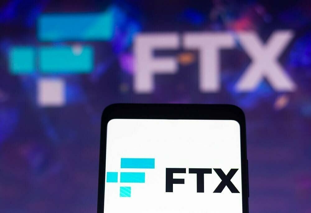 FTX Cautions Public About Fraudulent 'Debt Tokens' and Scams Alleging Association with the Insolvent Exchange – What's Going On?